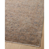 Featuring Angela Rose x Loloi Blake Taupe / Blue Runner by Loloi at Amethyst Home. Designed in an expertly distressed antique style, the Angela Rose x Loloi Blake Taupe / Blue rug features traditional motifs that have softened into the background, making it an effortless neutral in any room. Muted earth-toned palettes complement a range of furniture, while subtle cream-colored fringe at t. Amethyst Home provides interior design services, furniture, rugs, and lighting in the Winter Park metro area.