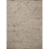 Angeline Granite Rug