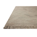 Angeline Granite Rug