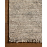 Angeline Granite Rug