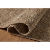 Angeline Oatmeal Rug