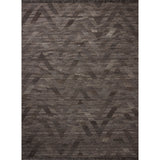 Angeline Smoke Rug