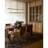 Angeline Smoke Rug