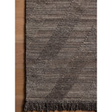 Angeline Smoke Rug