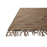 Angeline Taupe Rug