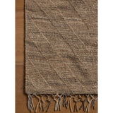 Angeline Taupe Rug