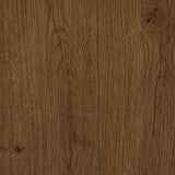 Ankeny Dining Chair - None - Amber Oak | shipping 10/25/2026