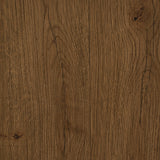 Ankeny Dining Chair - Savile Flax | shipping 10/25/2026
