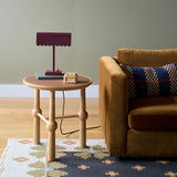 Ann Side Table