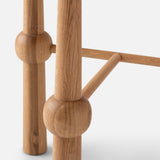 Ann Side Table