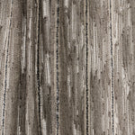  Amethyst Home provides interior design, new construction, custom furniture, and area rugs in the Des Moines metro area