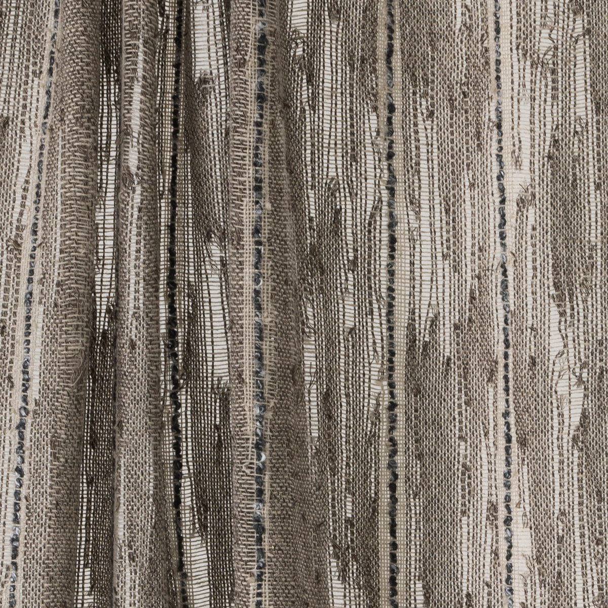 Annotto 9905 Coffee Grade A | Verellen Fabric Sample
