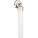 Ansel 19" Bath Sconce