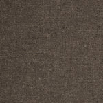  Amethyst Home provides interior design, new construction, custom furniture, and area rugs in the Calabasas metro area