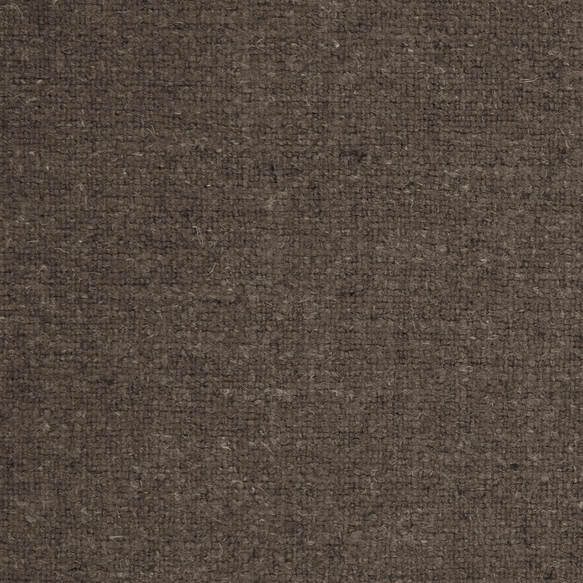Antwerp Café Grade C | Verellen Fabric Sample