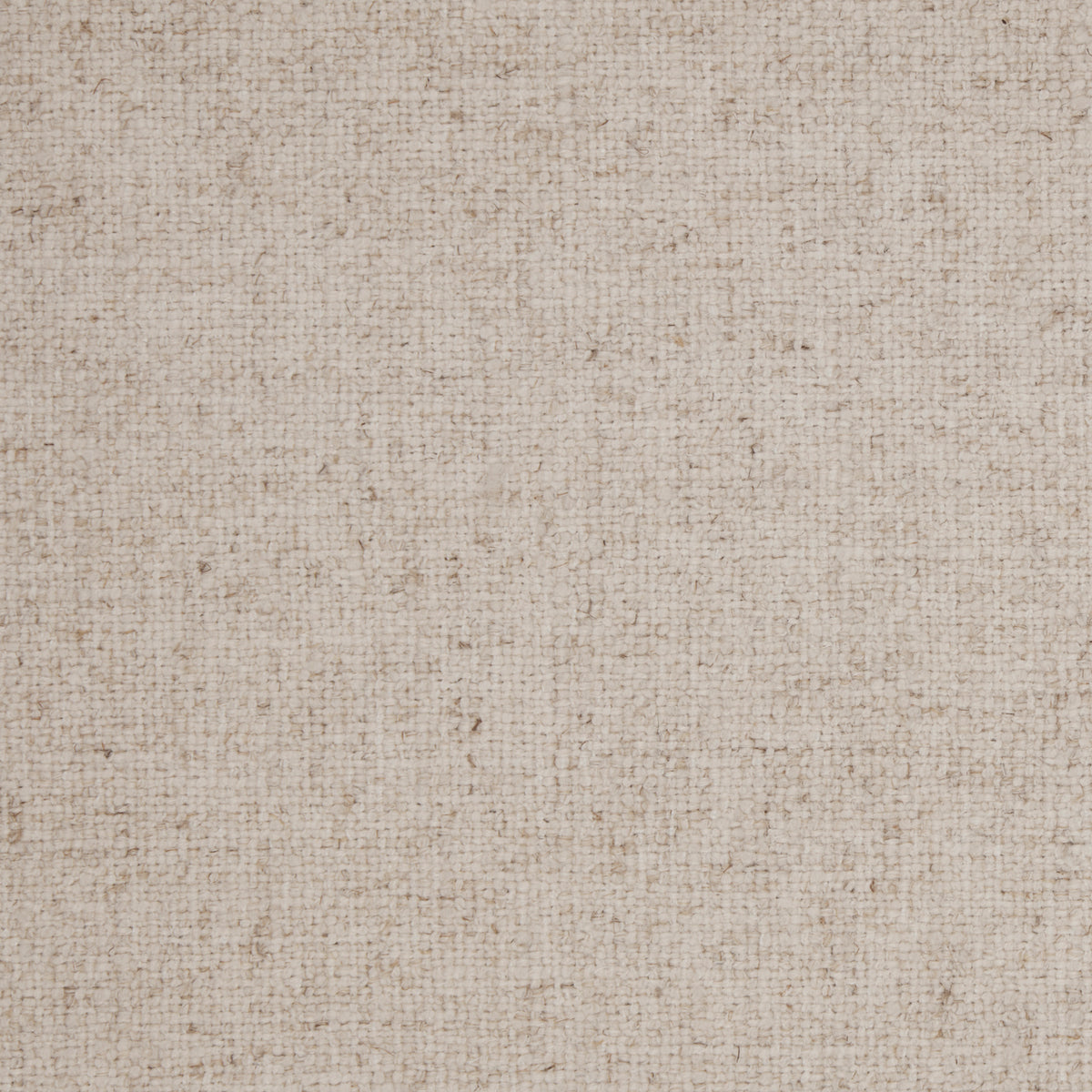 Antwerp Natural Grade C | Verellen Fabric Sample