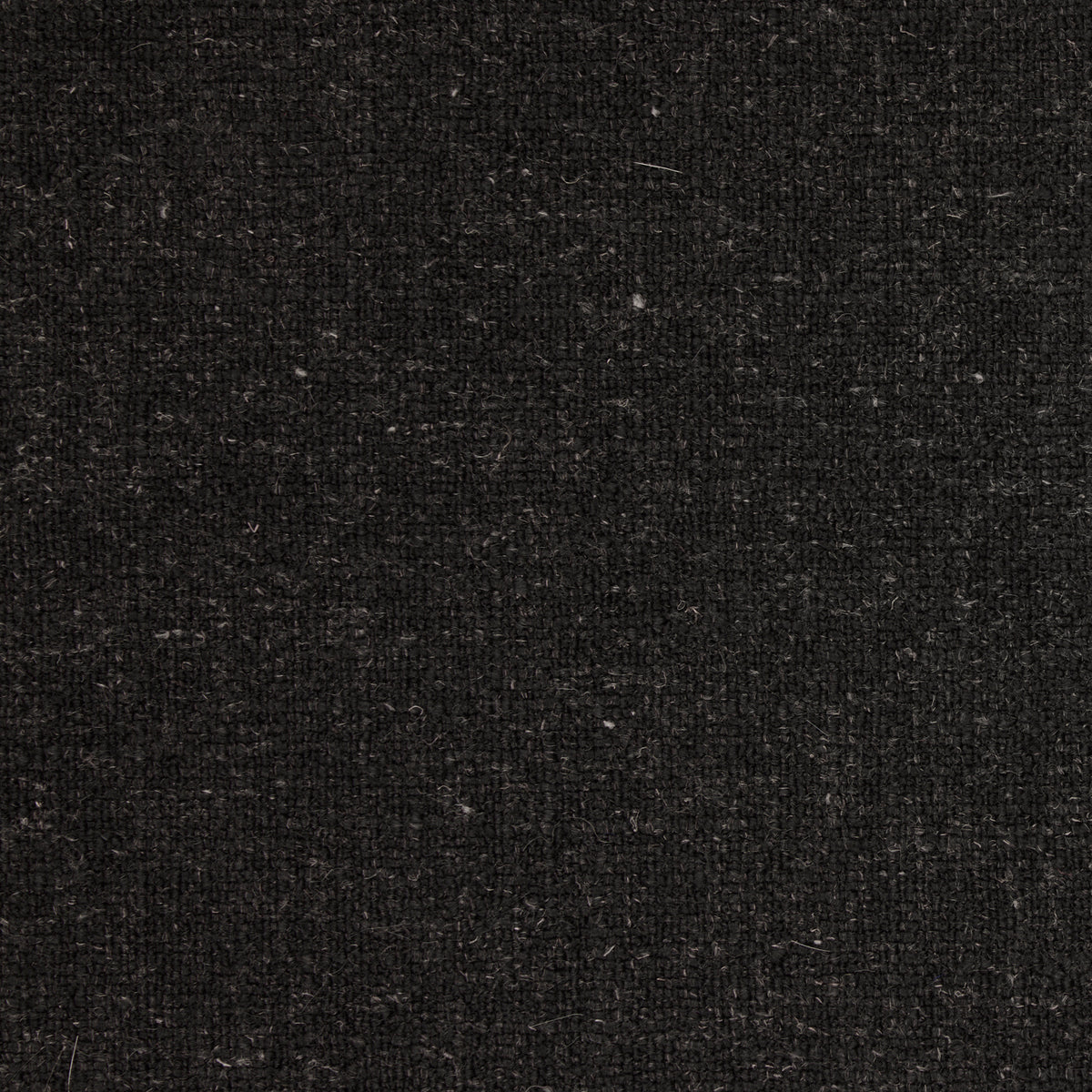 Antwerp Noir Grade C | Verellen Fabric Sample
