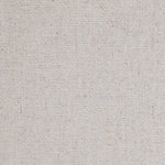  Amethyst Home provides interior design, new construction, custom furniture, and area rugs in the Alpharetta metro area