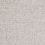  Amethyst Home provides interior design, new construction, custom furniture, and area rugs in the Alpharetta metro area