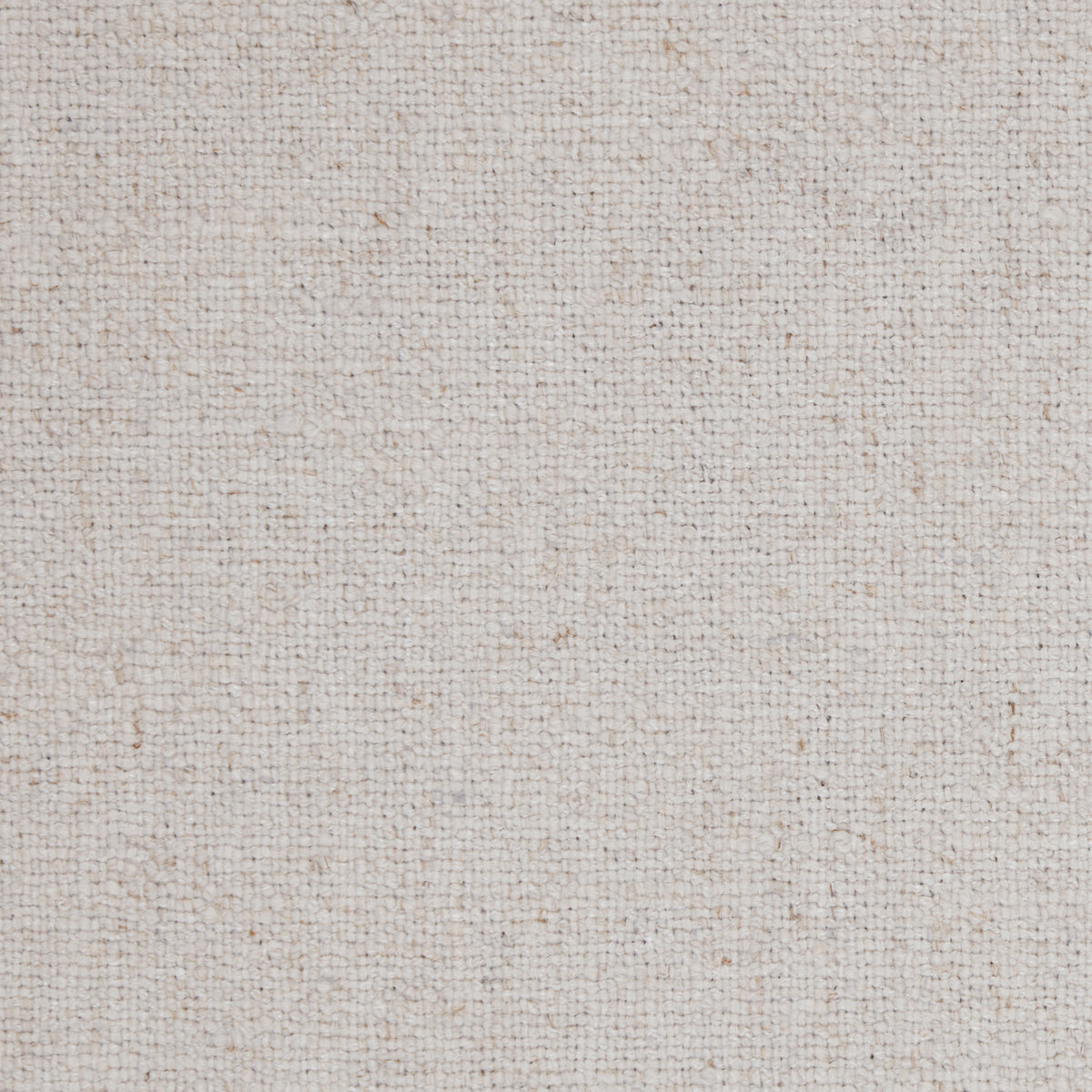 Antwerp Pumice Grade C | Verellen Fabric Sample