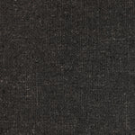  Amethyst Home provides interior design, new construction, custom furniture, and area rugs in the Tampa metro area