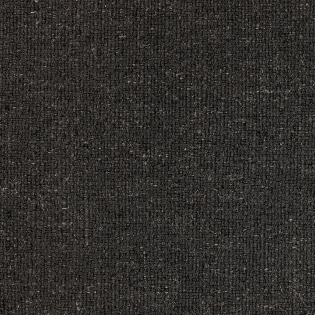 Antwerp Seal Grade C | Verellen Fabric Sample