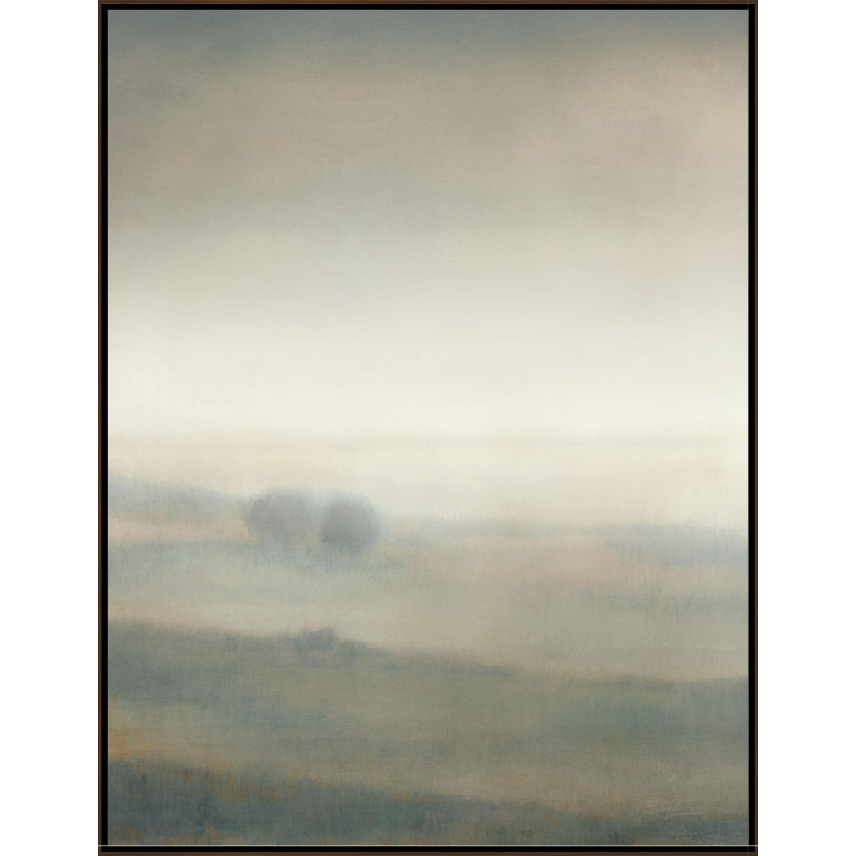 Arcadia I Art