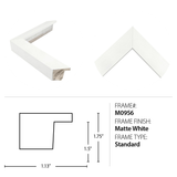 Are You Looking Up Art