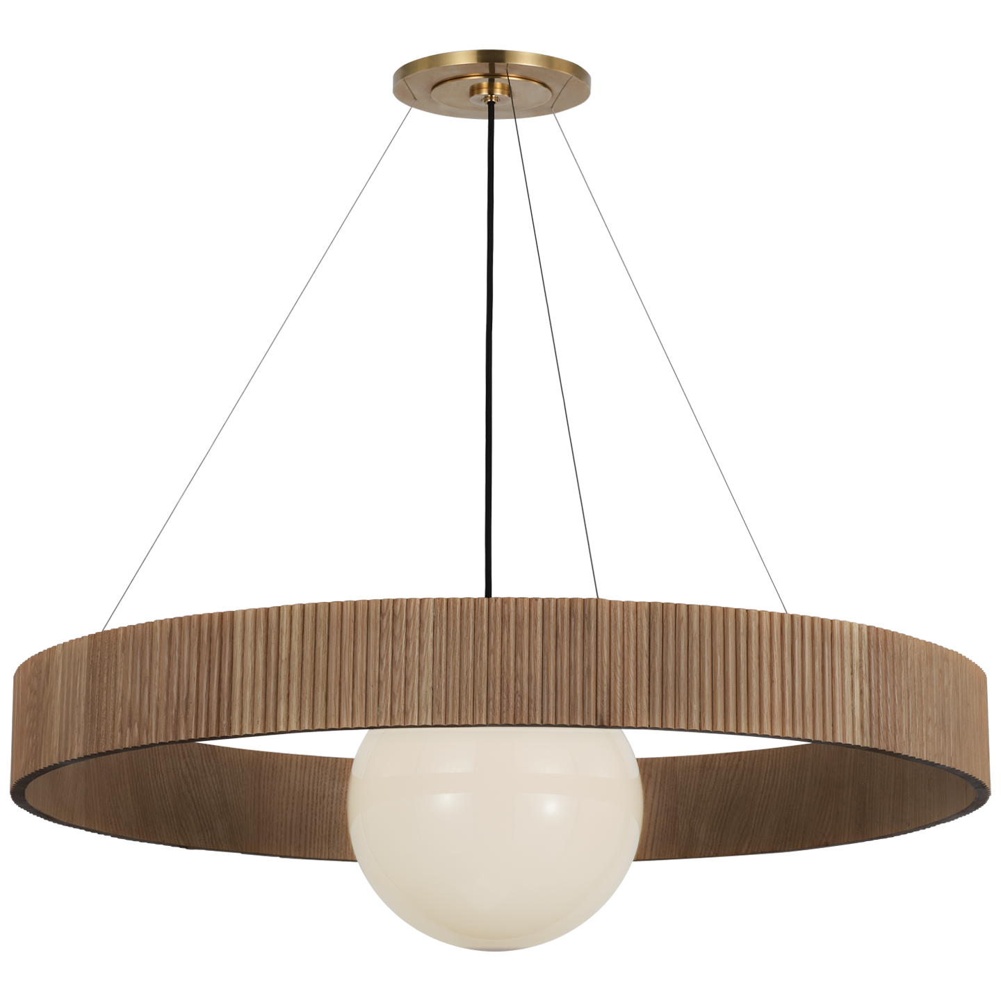  Amethyst Home provides interior design, new construction, custom furniture, and area rugs in the Monterey metro area