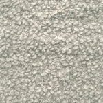  Amethyst Home provides interior design, new construction, custom furniture, and area rugs in the Winter Garden metro area