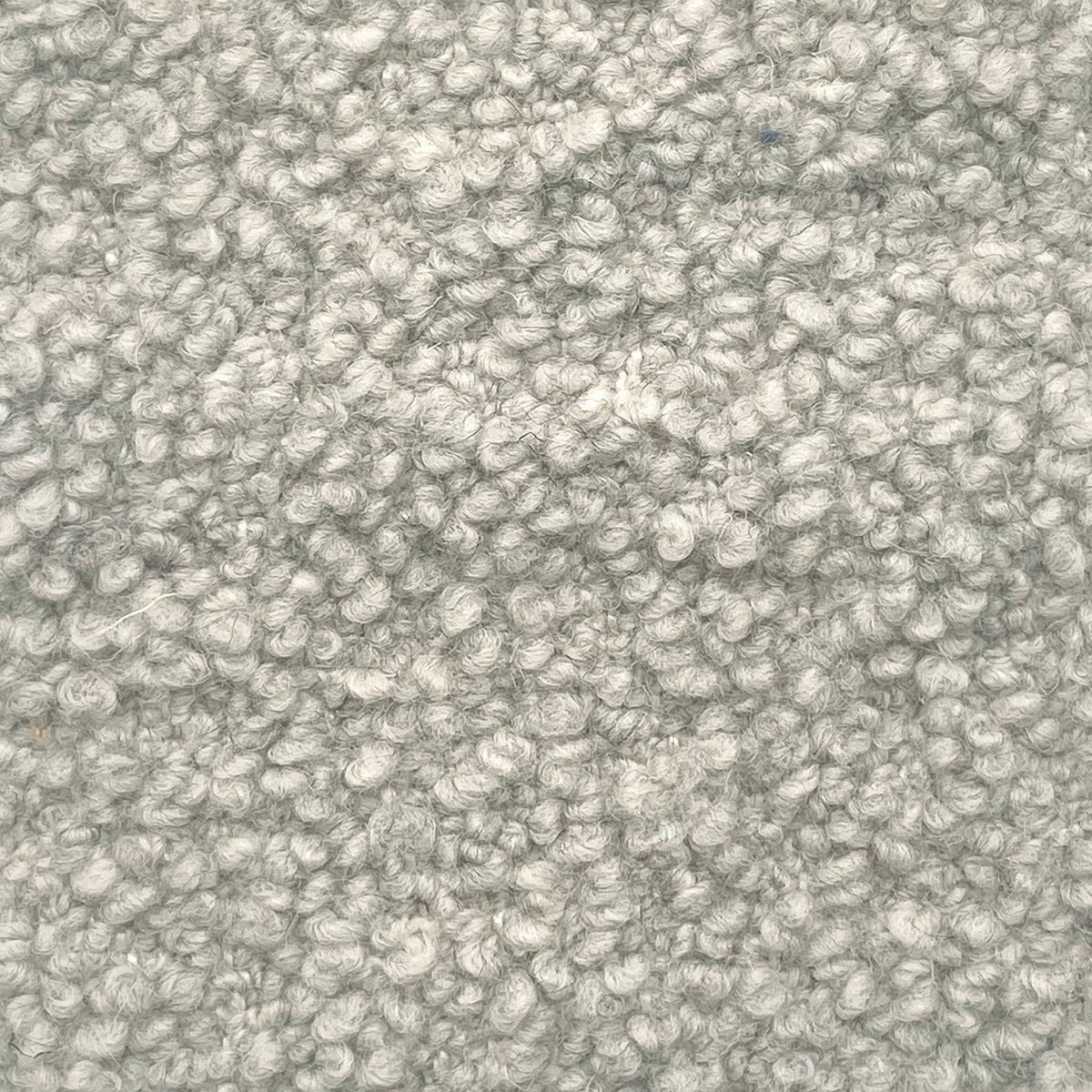 Aridoboucle Ad5/moretta Grade K | Verellen Fabric Sample