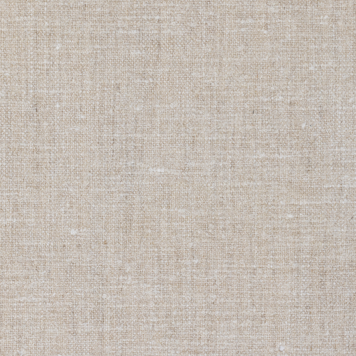 Ariduvet Teint Ivory Grade G | Verellen Fabric Sample