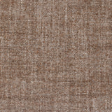  Amethyst Home provides interior design, new construction, custom furniture, and area rugs in the Portland metro area