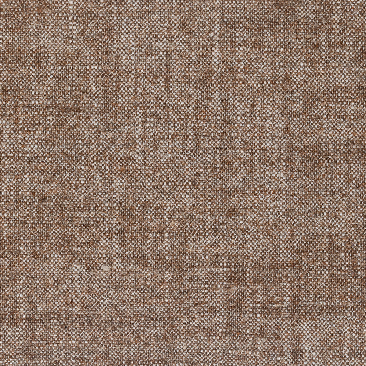 Ariduvet Teint Tabacco Grade G | Verellen Fabric Sample
