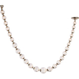 Arielle Graduated Necklace Chandelier