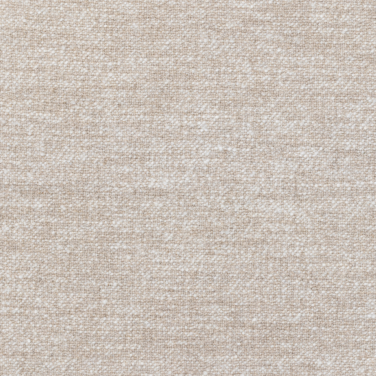 Aristermes Sand Grade E | Verellen Fabric Sample