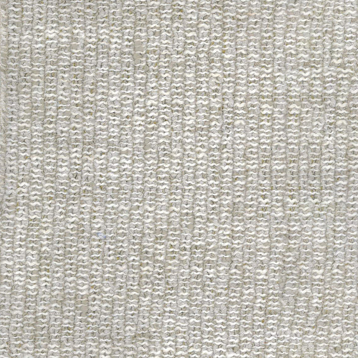 Aristio Linen Grade G | Verellen Fabric Sample