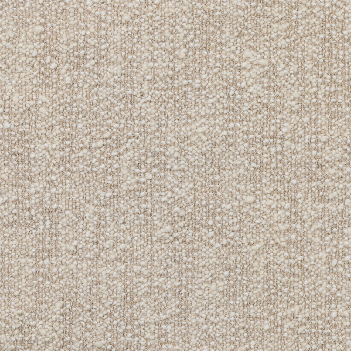 Aristobloch Greggio Greggio Grade G | Verellen Fabric Sample