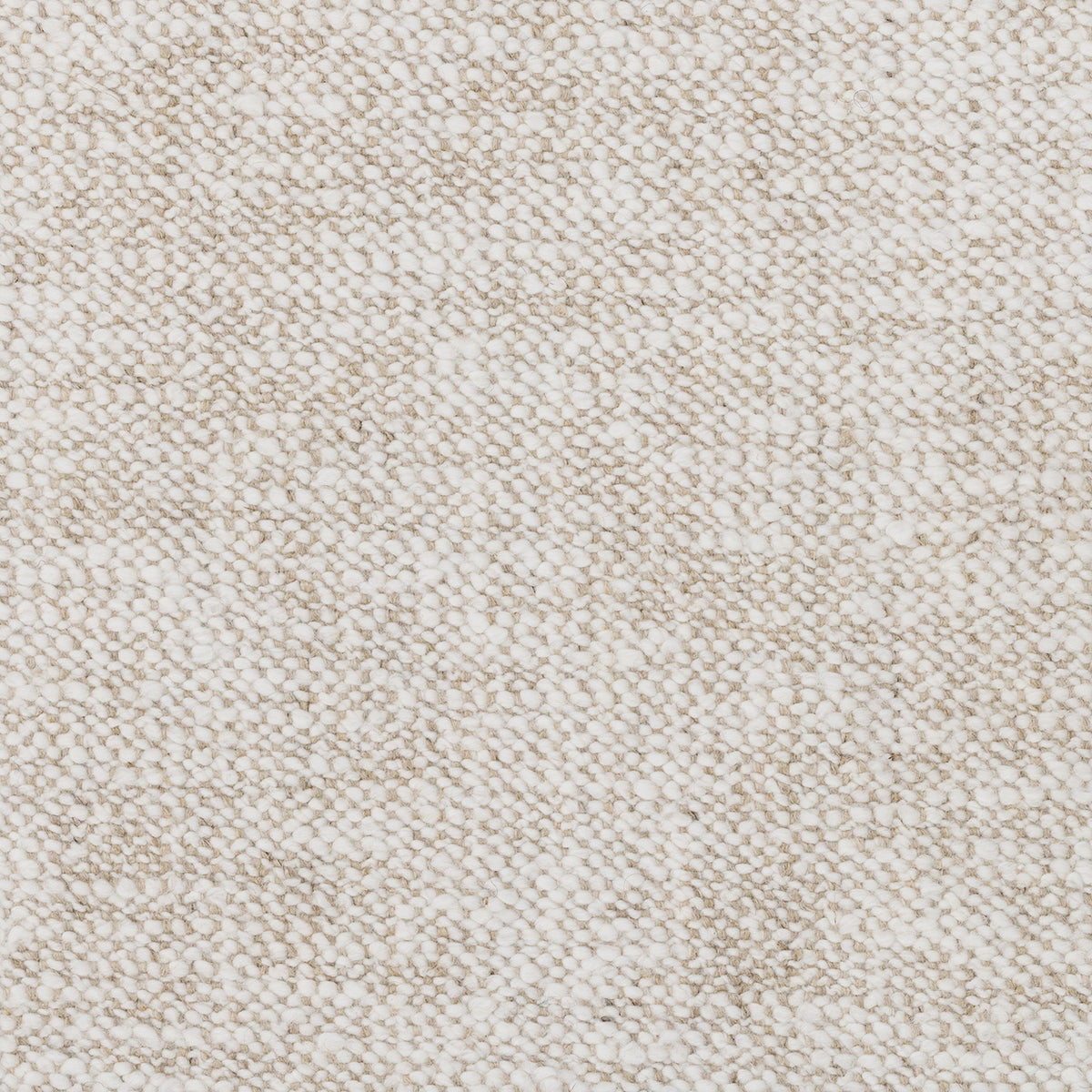 Aristolava Heavy Super White Grade G | Verellen Fabric Sample