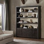  Amethyst Home provides interior design, new construction, custom furniture, and area rugs in the Charlotte metro area