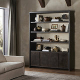  Amethyst Home provides interior design, new construction, custom furniture, and area rugs in the Charlotte metro area