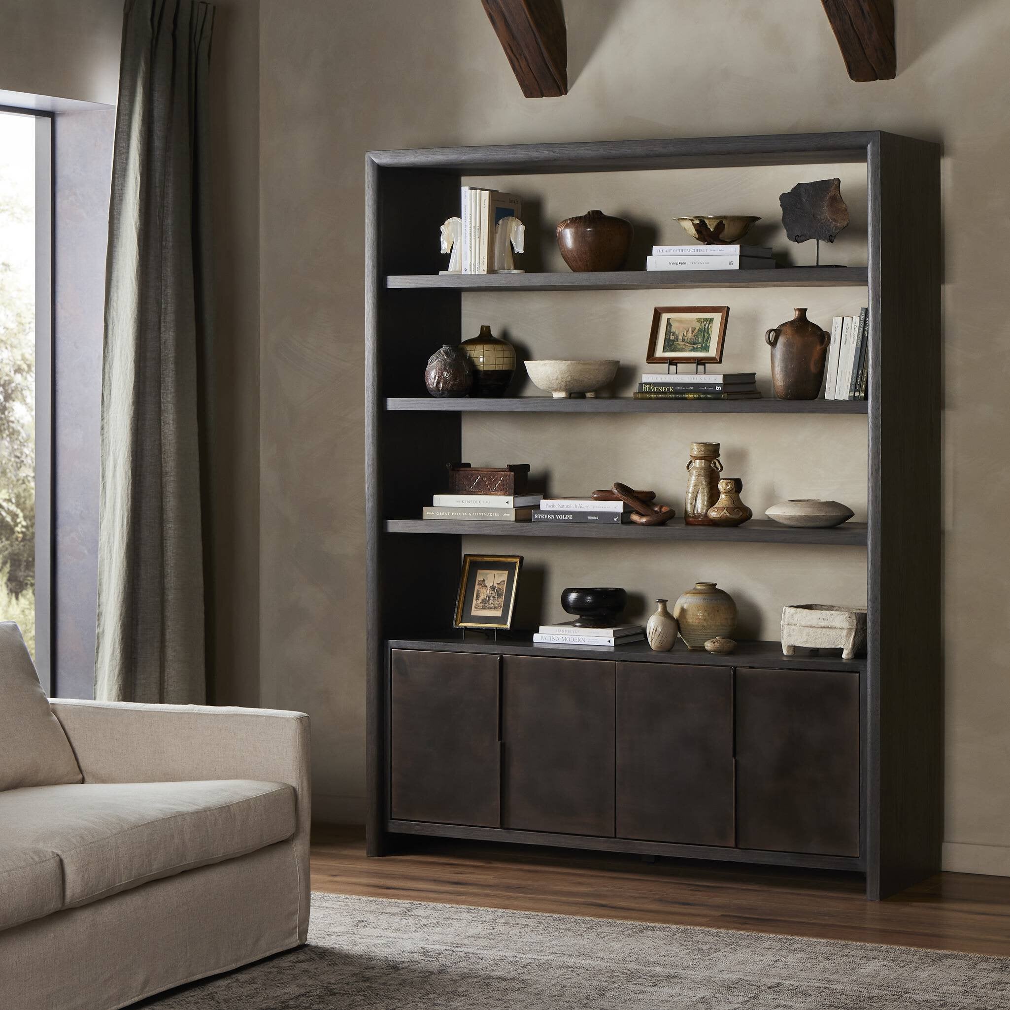  Amethyst Home provides interior design, new construction, custom furniture, and area rugs in the Charlotte metro area