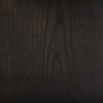  Amethyst Home provides interior design, new construction, custom furniture, and area rugs in the Kansas City metro area