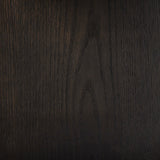  Amethyst Home provides interior design, new construction, custom furniture, and area rugs in the Kansas City metro area