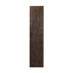  Amethyst Home provides interior design, new construction, custom furniture, and area rugs in the Washington metro area