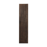  Amethyst Home provides interior design, new construction, custom furniture, and area rugs in the Washington metro area