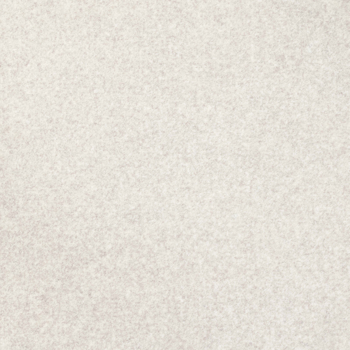 Arlo 90 Limestone Grade C | Verellen Fabric Sample