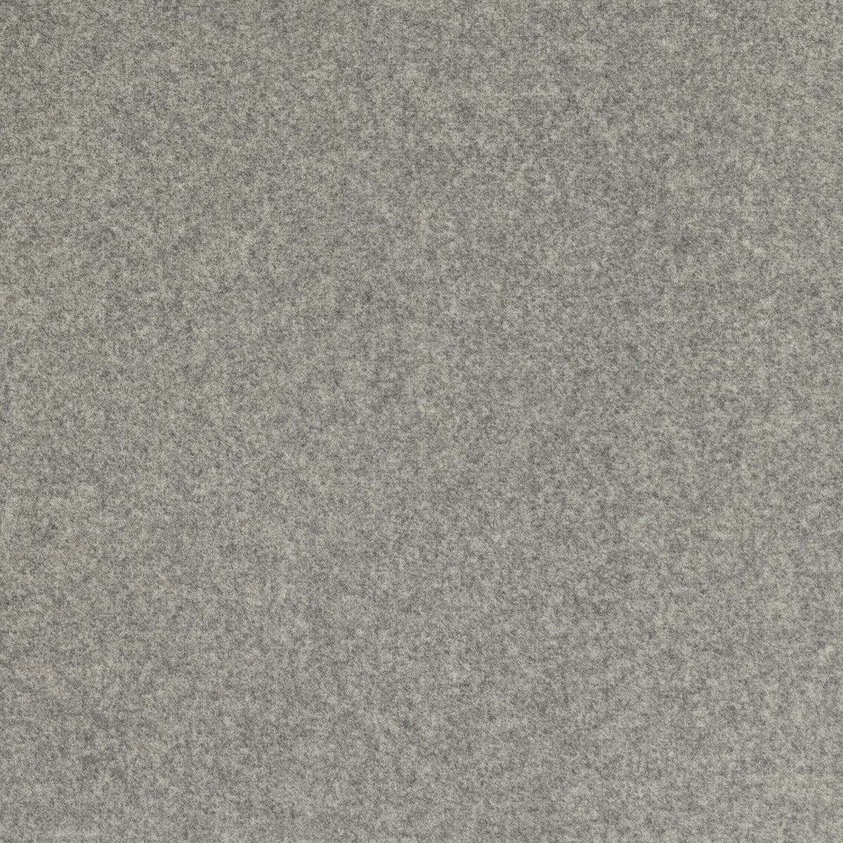 Arlo 96 Flax Grade C | Verellen Fabric Sample