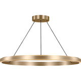 Aro 36 Led Chandelier