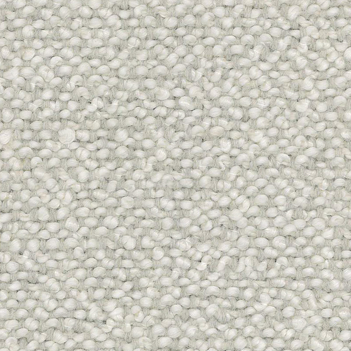 Aron 03/1 Natural Grade G | Verellen Fabric Sample